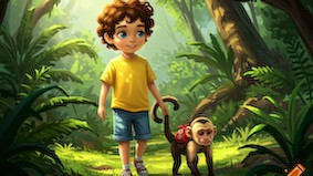 Telugu stories - Kothi Rakumarudu