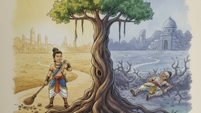 Extrabuzz Telugu Story: Is this true or that true?