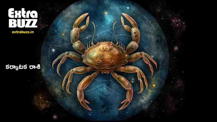 Karkataka rasi characteristics in telugu