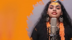 Hara Hara Shambo Song Lyrics in Telugu & English