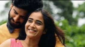 Chilaka o rama Chilaka song Lyrics in Telugu and English