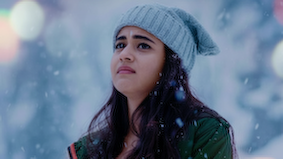 Yemaiundocho premai udocho Song Lyrics in Telugu and English