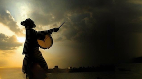 Nuvvo Rai Neno Shilpi Song Lyrics in Telugu and English